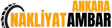 Konya Kumru Ambar